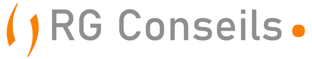 RG Finances Conseils Sàrl