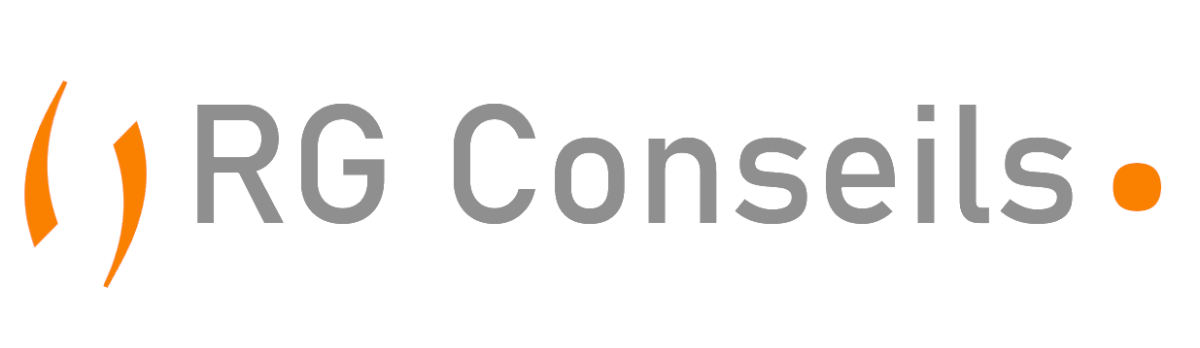 RG Finances Conseils Sàrl